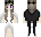 fixed dark angel