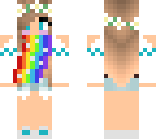 fixed edit