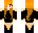 fixed lucinda