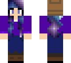 fixed skin