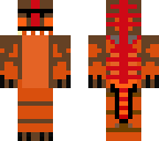 fixed xd
