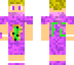 flamingcactus86's skin