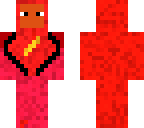 flash