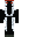 flayerboy188