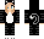 fletch123 is a kitty