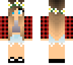 flower crown