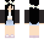 flower crown