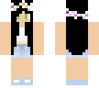 flower girl