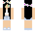 flowergirl