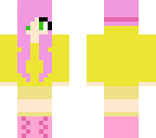 fluttershy