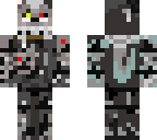 fnaf