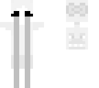 fnaf ghost child chica gk