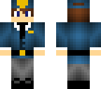 fnaf night guard