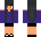 for aphmau