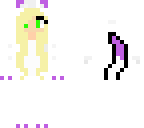 for ava