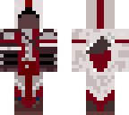 for canada