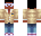 for diego test
