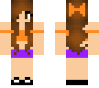 for kylie halloween