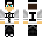 for my friend