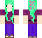 for pixieelf v2