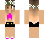 for princess_pink666