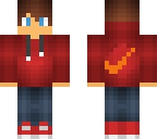 for zman