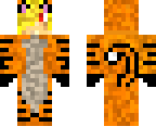 foxycattgamer
