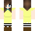 fran bow