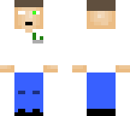 fred-o-brine