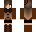 freddy