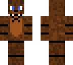 freddy