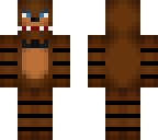freddy fazbear