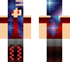 galaxy me