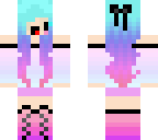 galaxysparkle