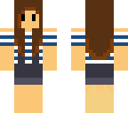 gamermusendk