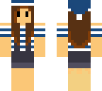 gamermusendk