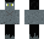 gargoyle