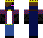 gdfgdfsgd