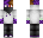 geengo
