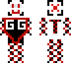 get gaming