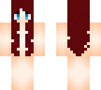 ghfdh
