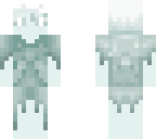 ghoast