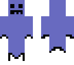 ghostie