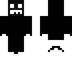 ghostie