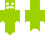 ghostie