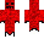 ghostie