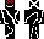 ghostlierroom01