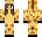girafgfefg 2