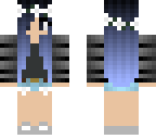 girl edit