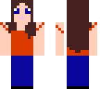 girl lucy